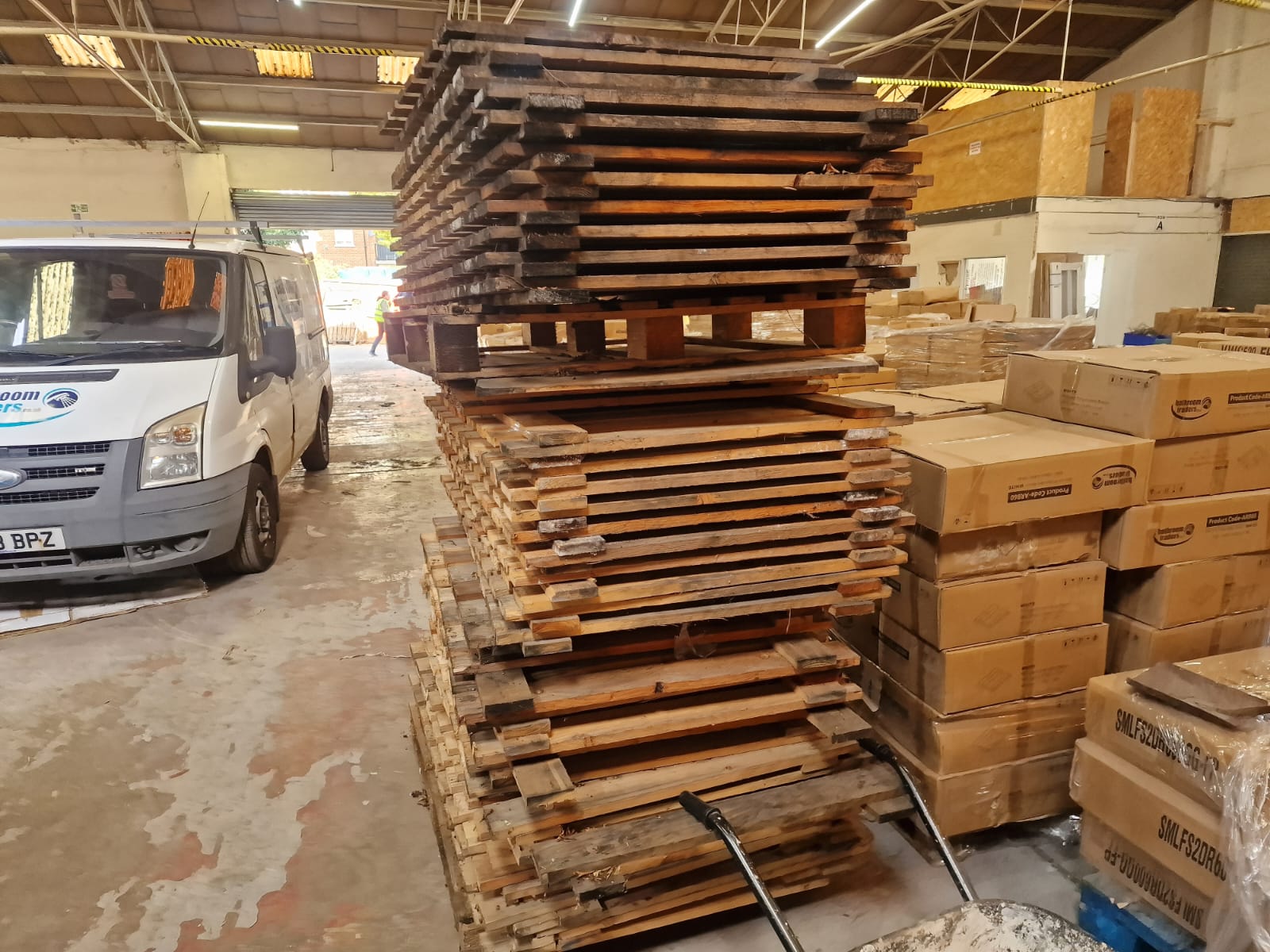 used_racking_essex-3