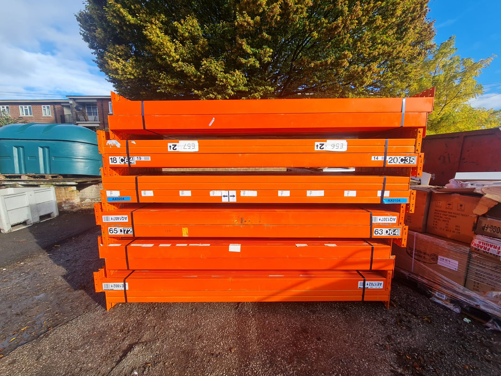 used_racking_essex-4