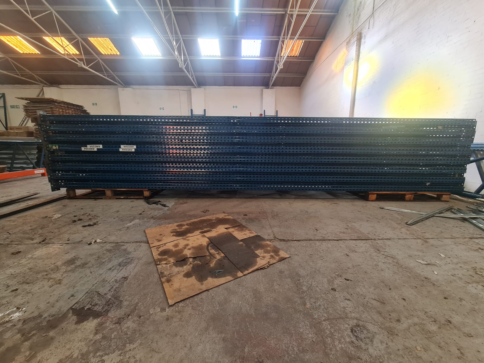 used_racking_essex-5