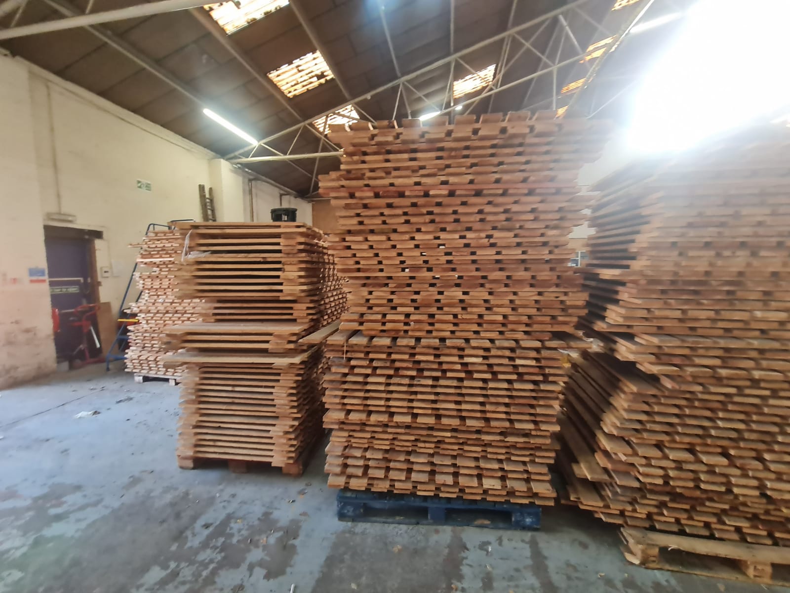 used_racking_essex-6