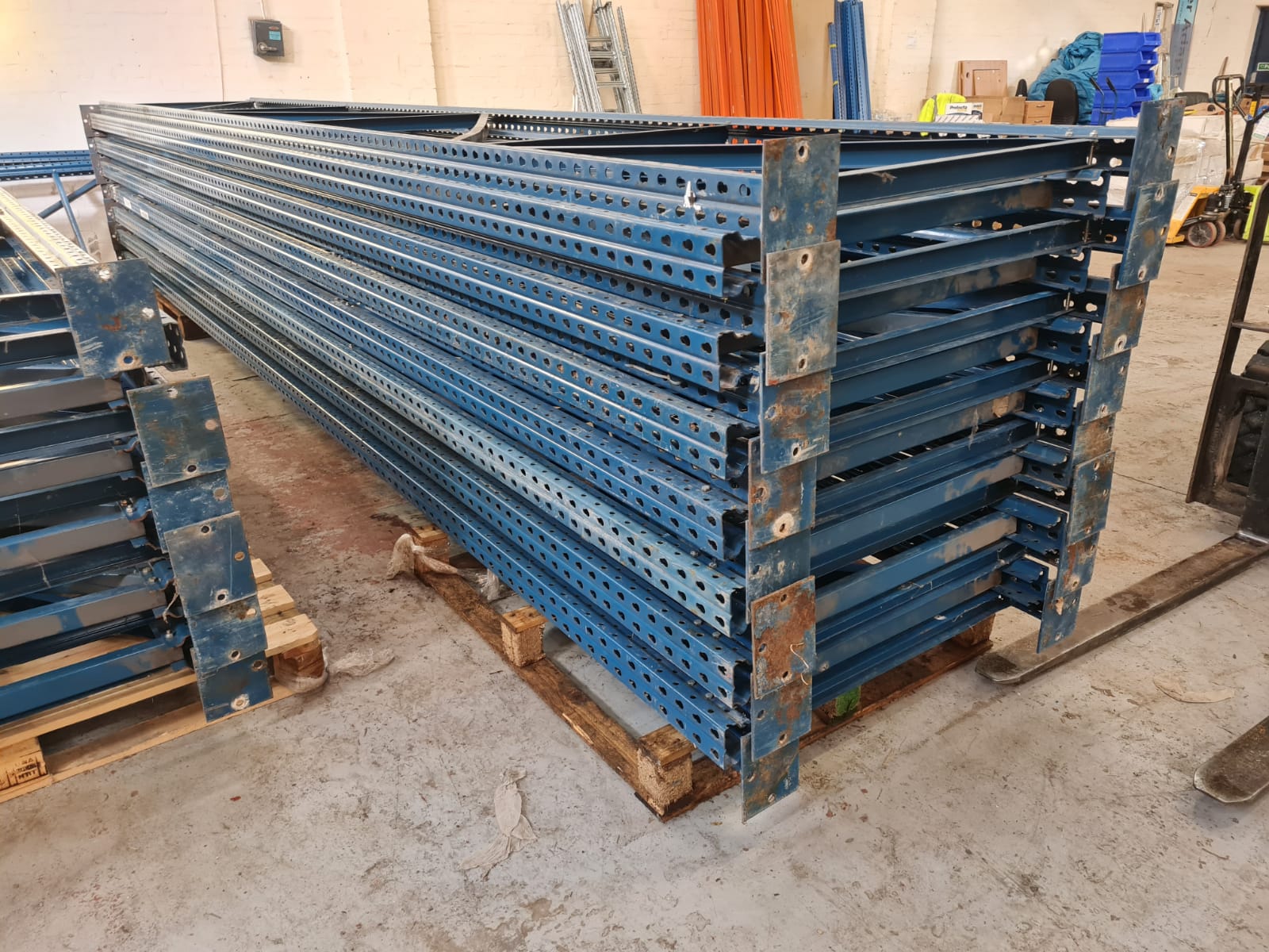 used_racking_essex-7