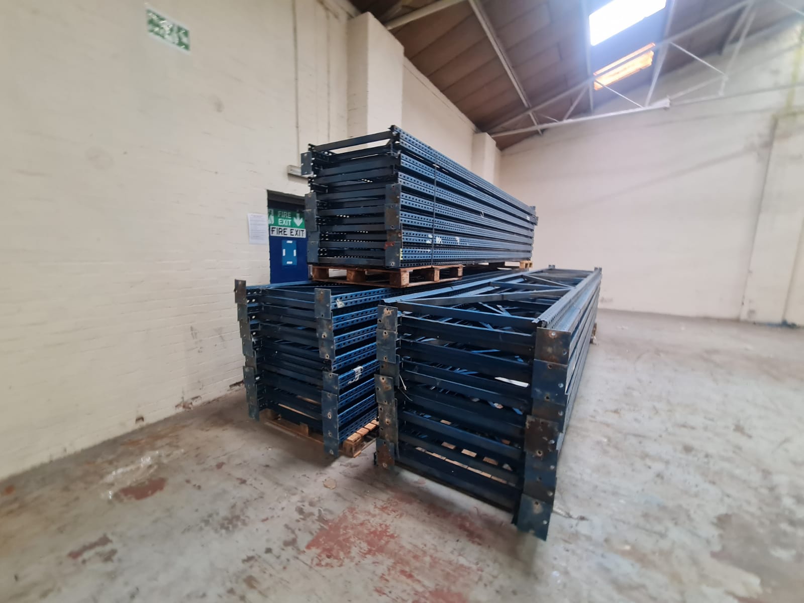 used_racking_essex-8