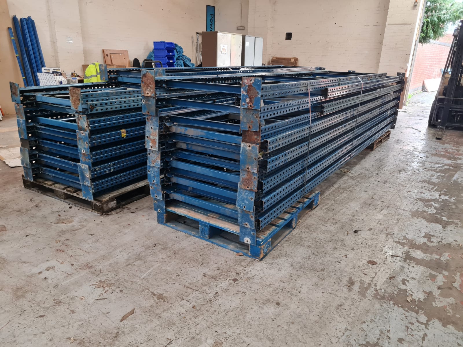 used_racking_essex-9