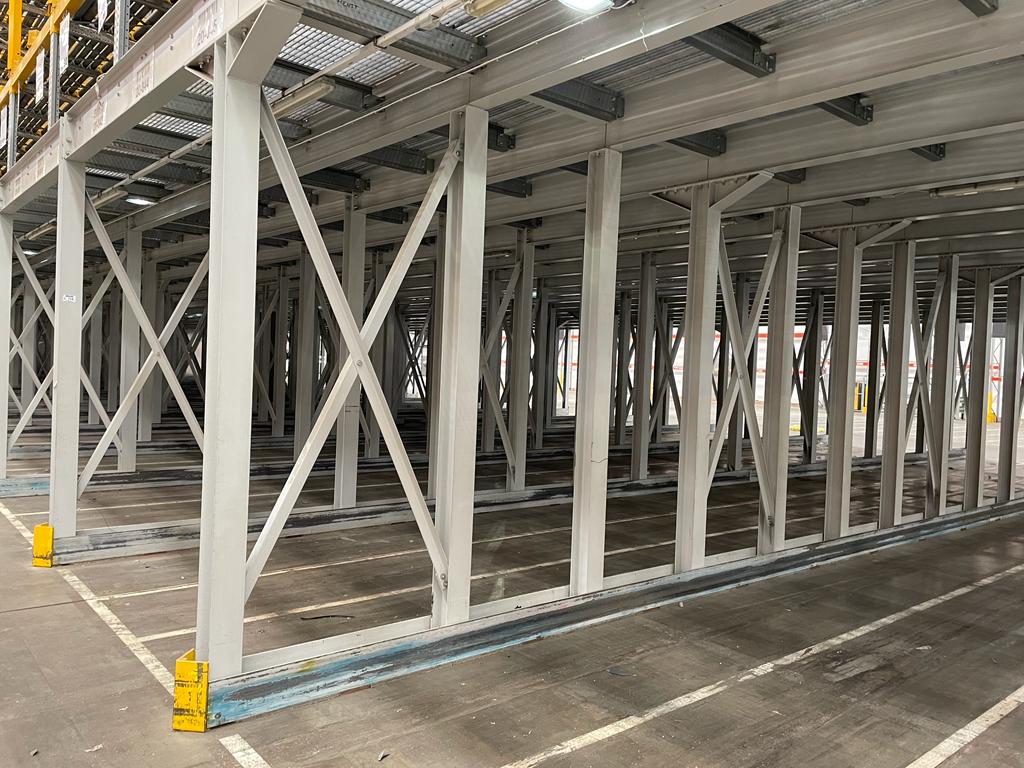 we-buy-used-racking-chelmsford-1