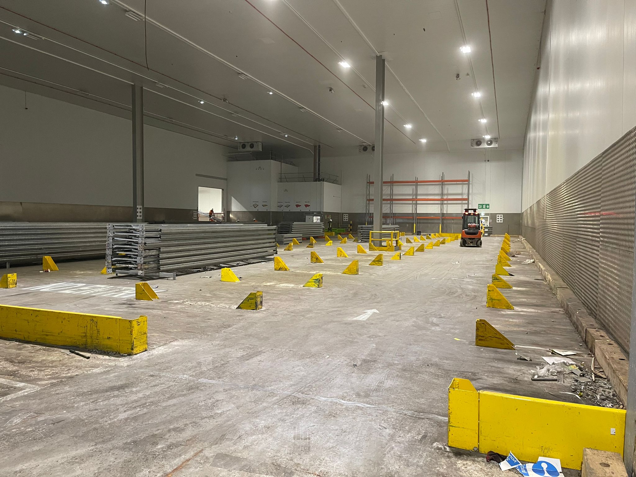 we-buy-used-racking-chelmsford-2