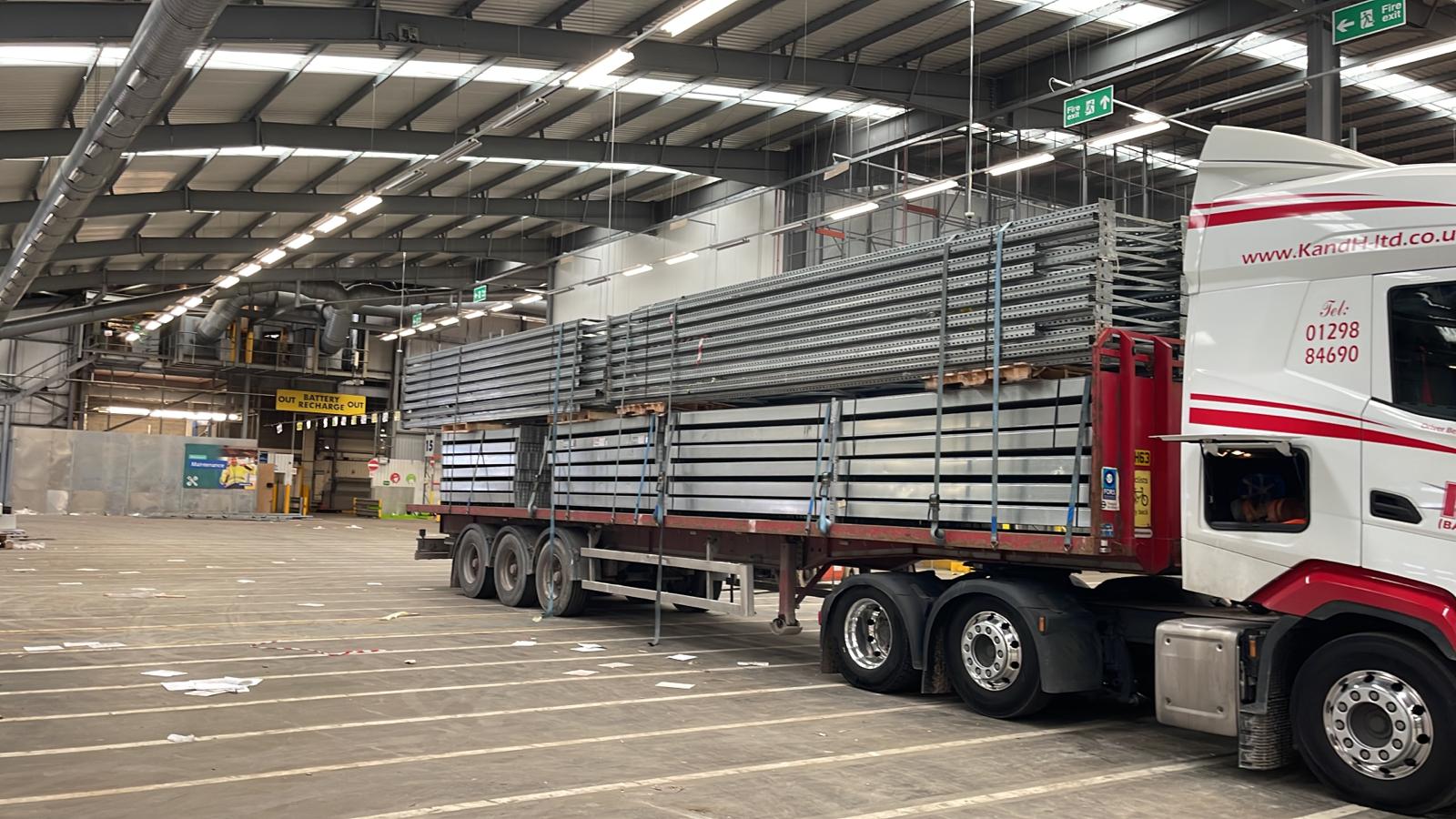 we-buy-used-racking-chelmsford-4