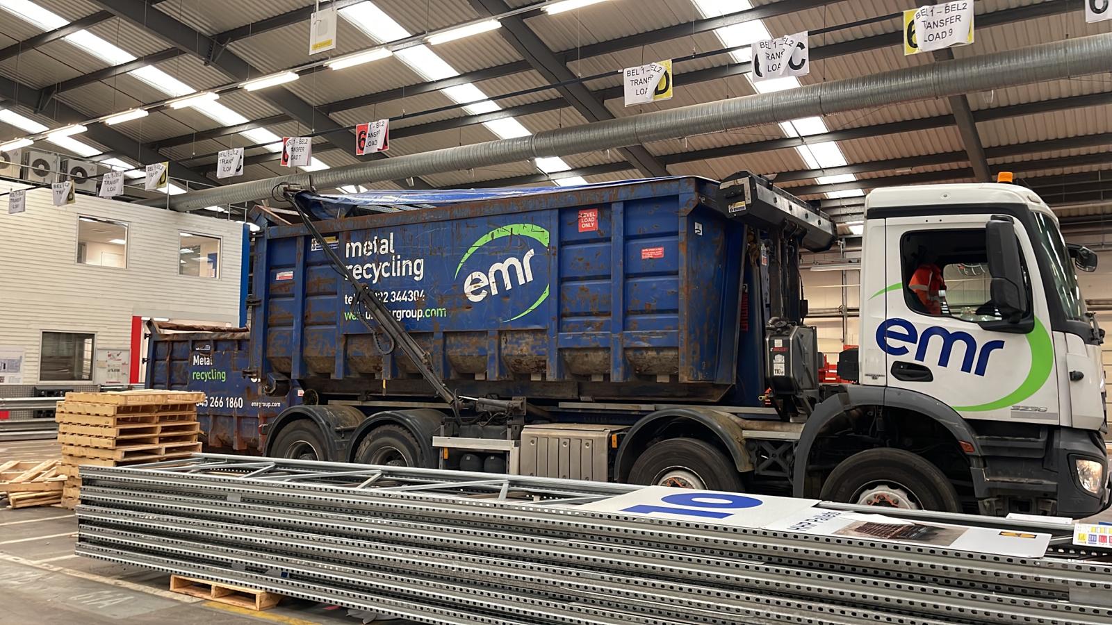 we-buy-used-racking-chelmsford-5