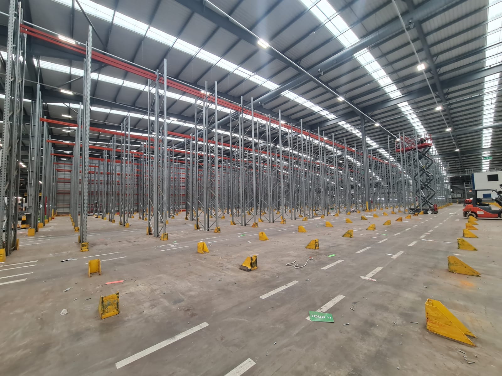 we-buy-used-racking-chelmsford-8