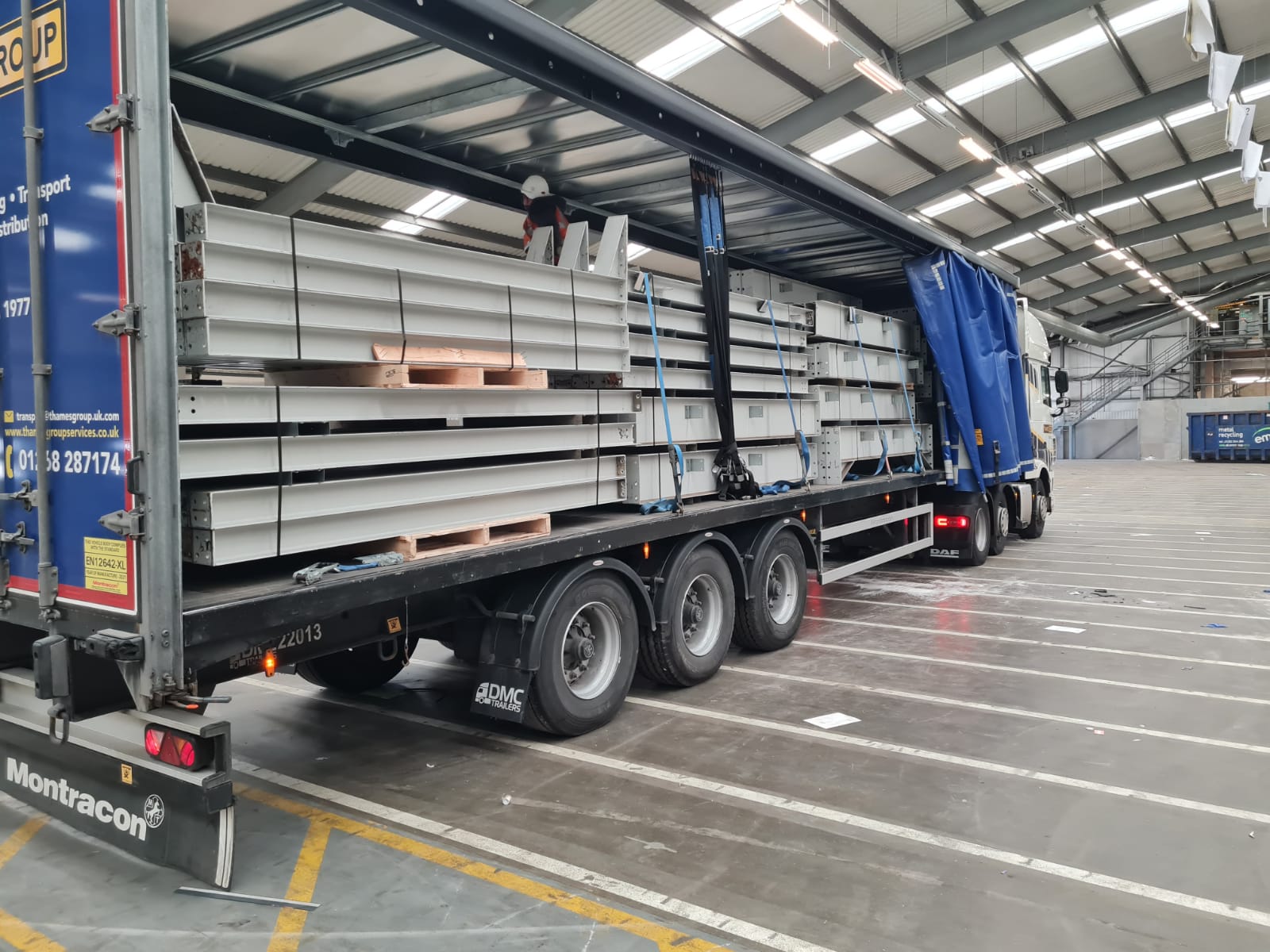 we-buy-used-racking-chelmsford-9