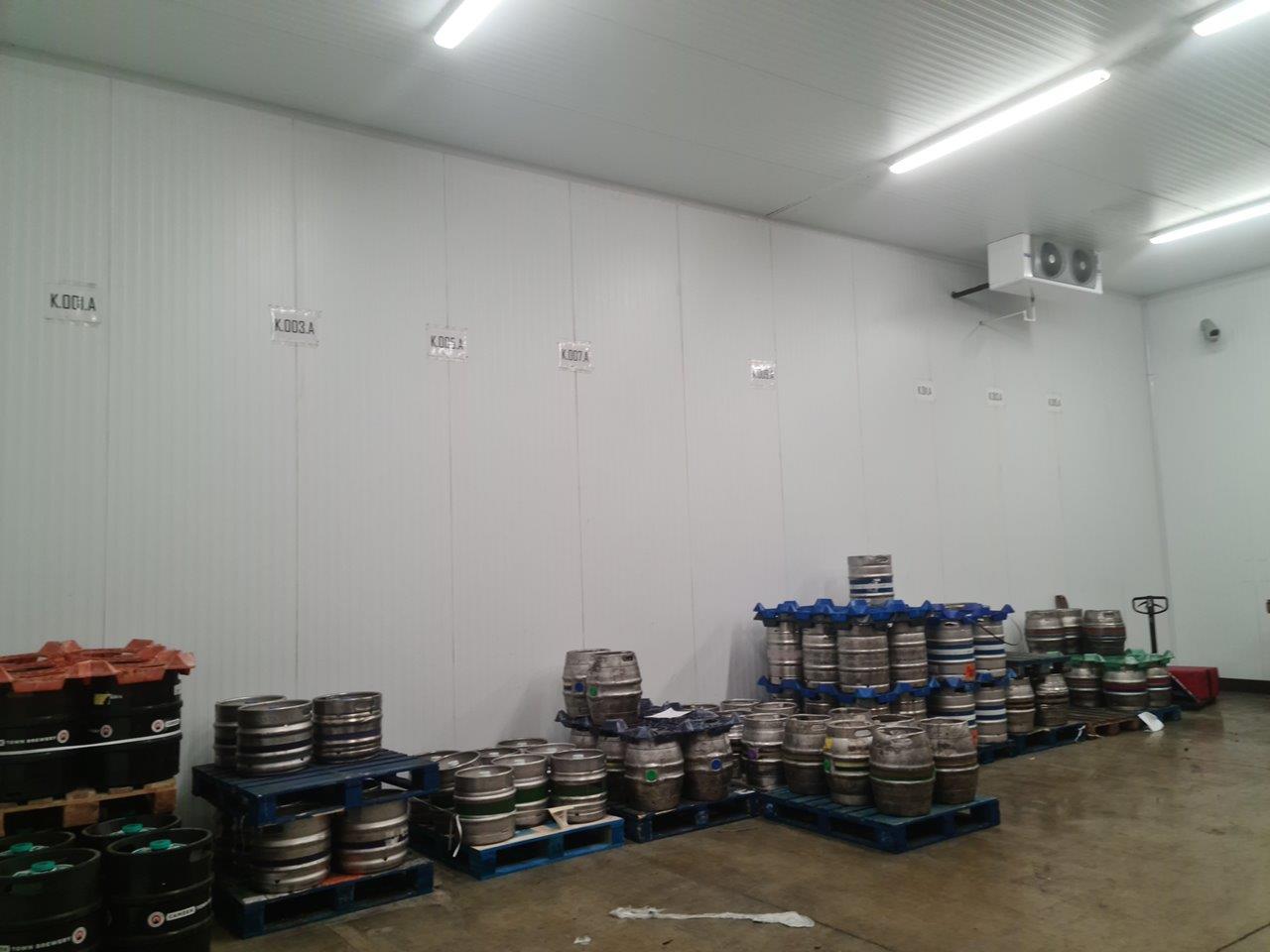 we-buy-used-racking-essex-1