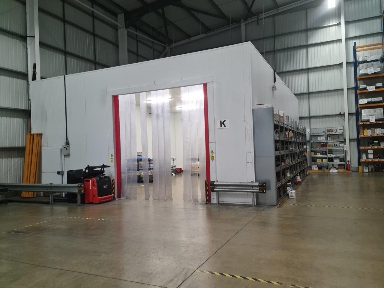 we-buy-used-racking-essex-10