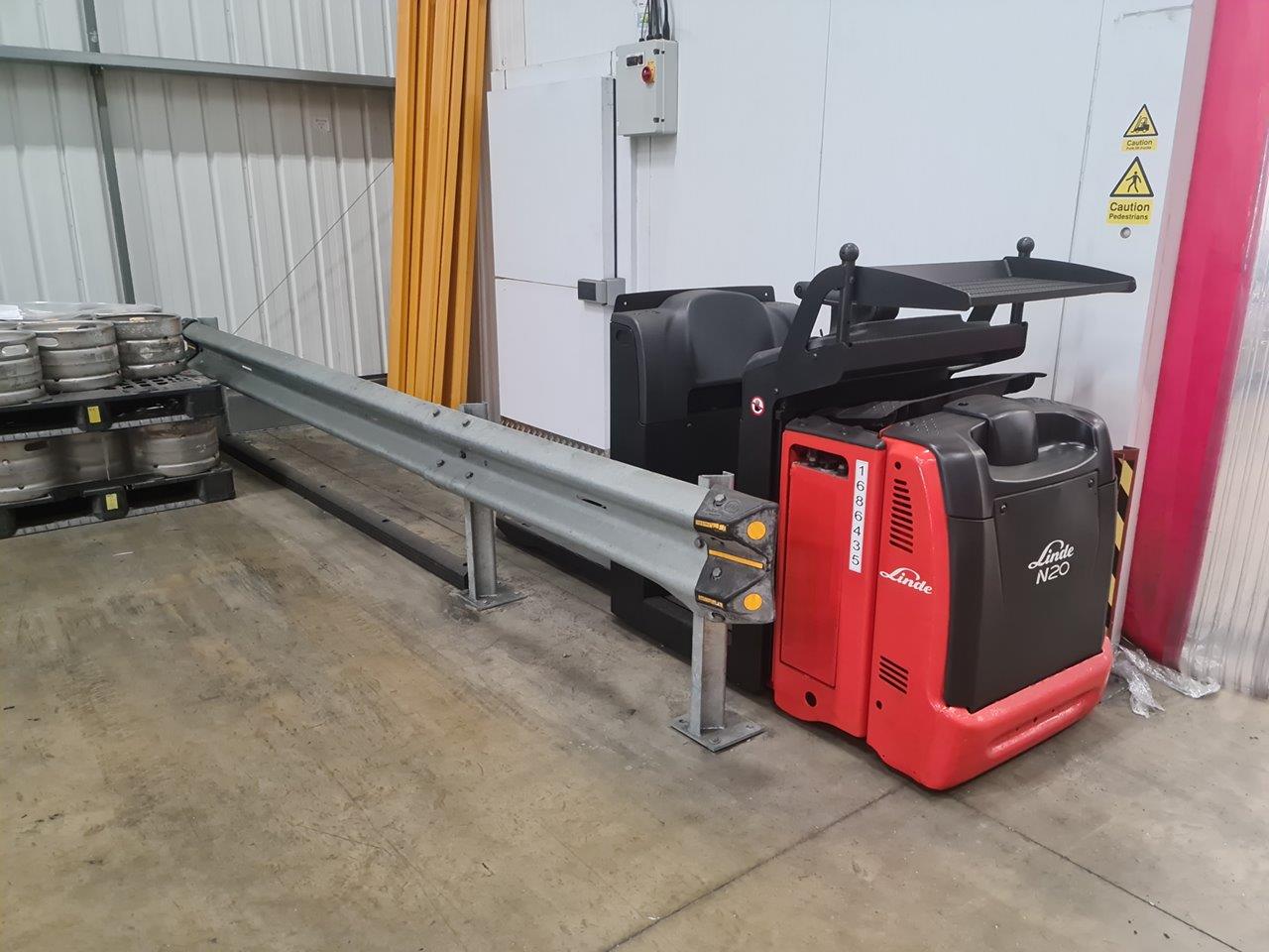 we-buy-used-racking-essex-2