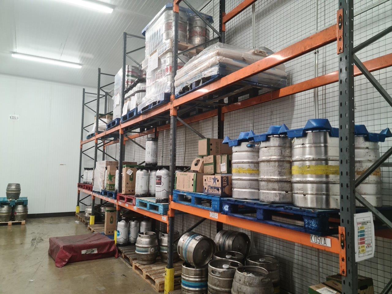 we-buy-used-racking-essex-3