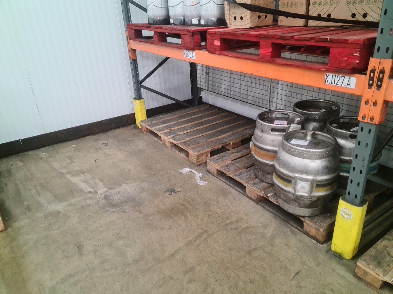 we-buy-used-racking-essex-4