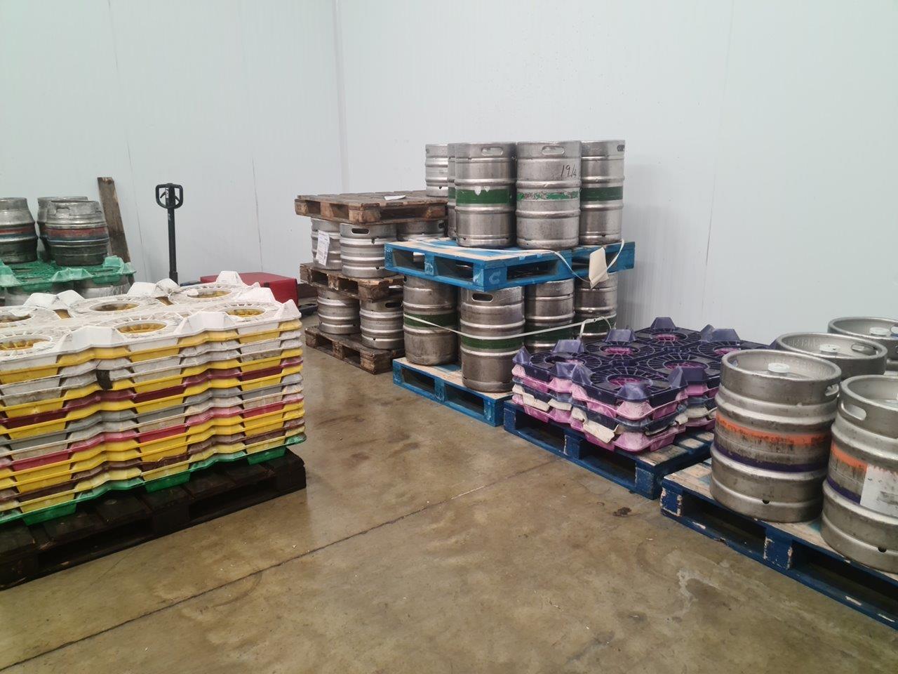 we-buy-used-racking-essex-5
