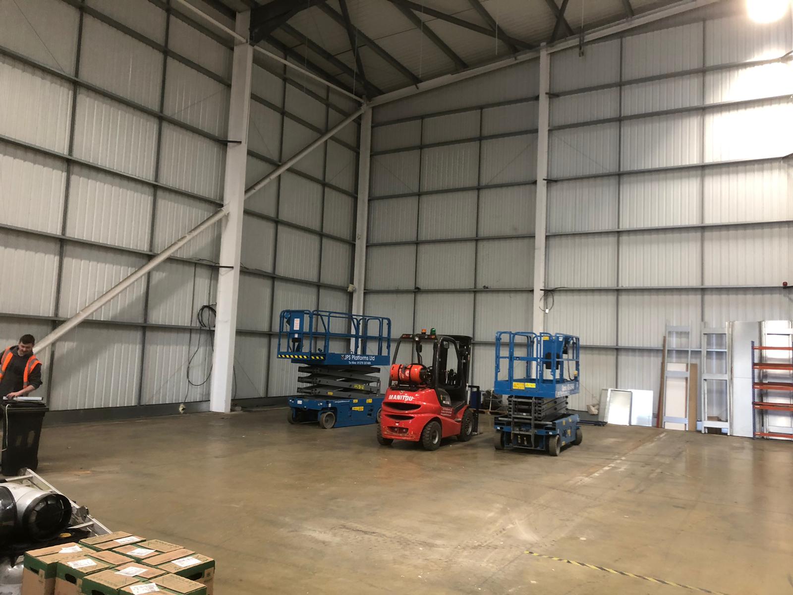 we-buy-used-racking-essex-6