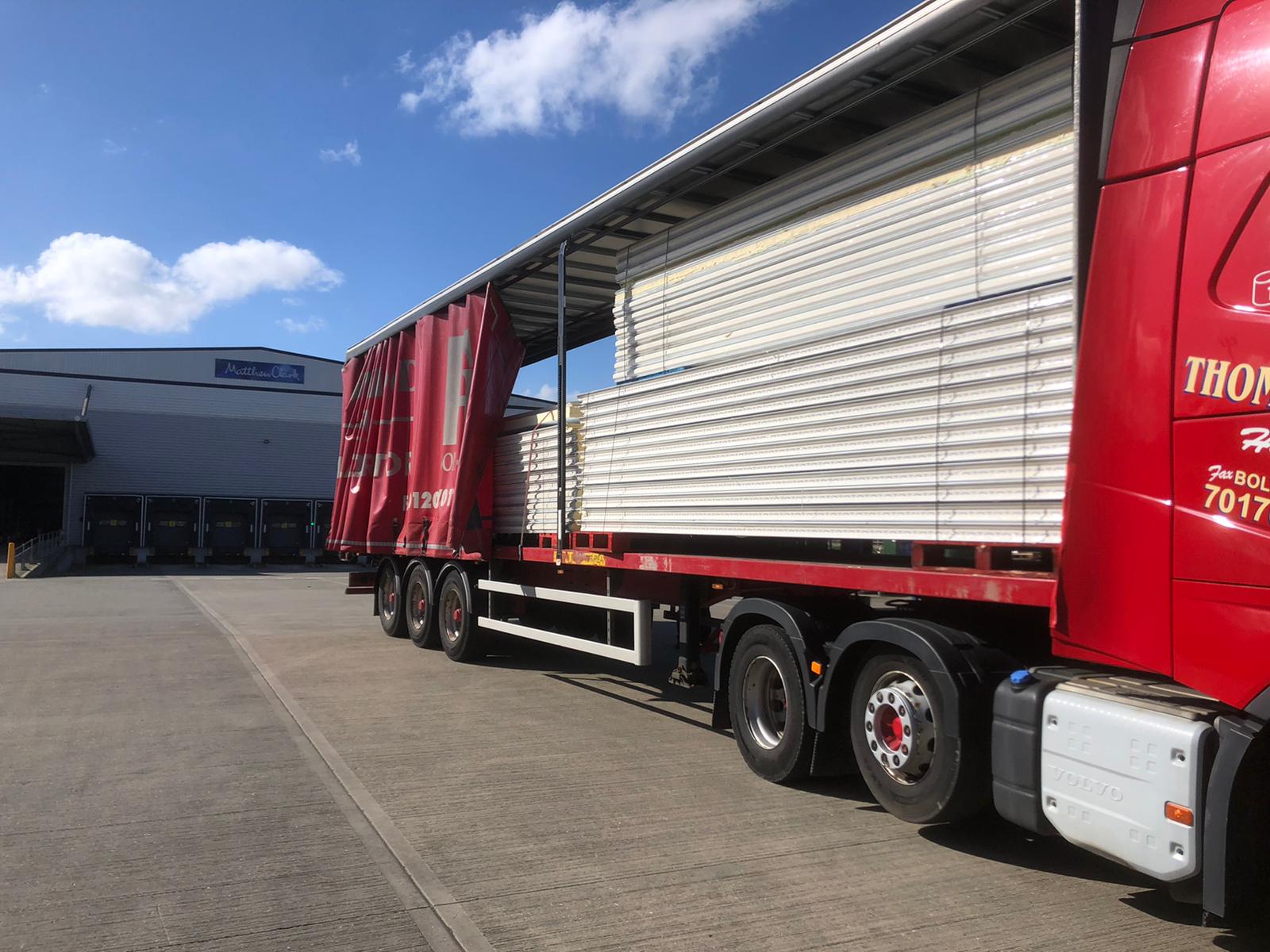 we-buy-used-racking-essex-7