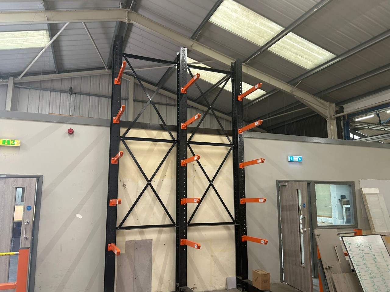 we-buy-used-racking-essex-8