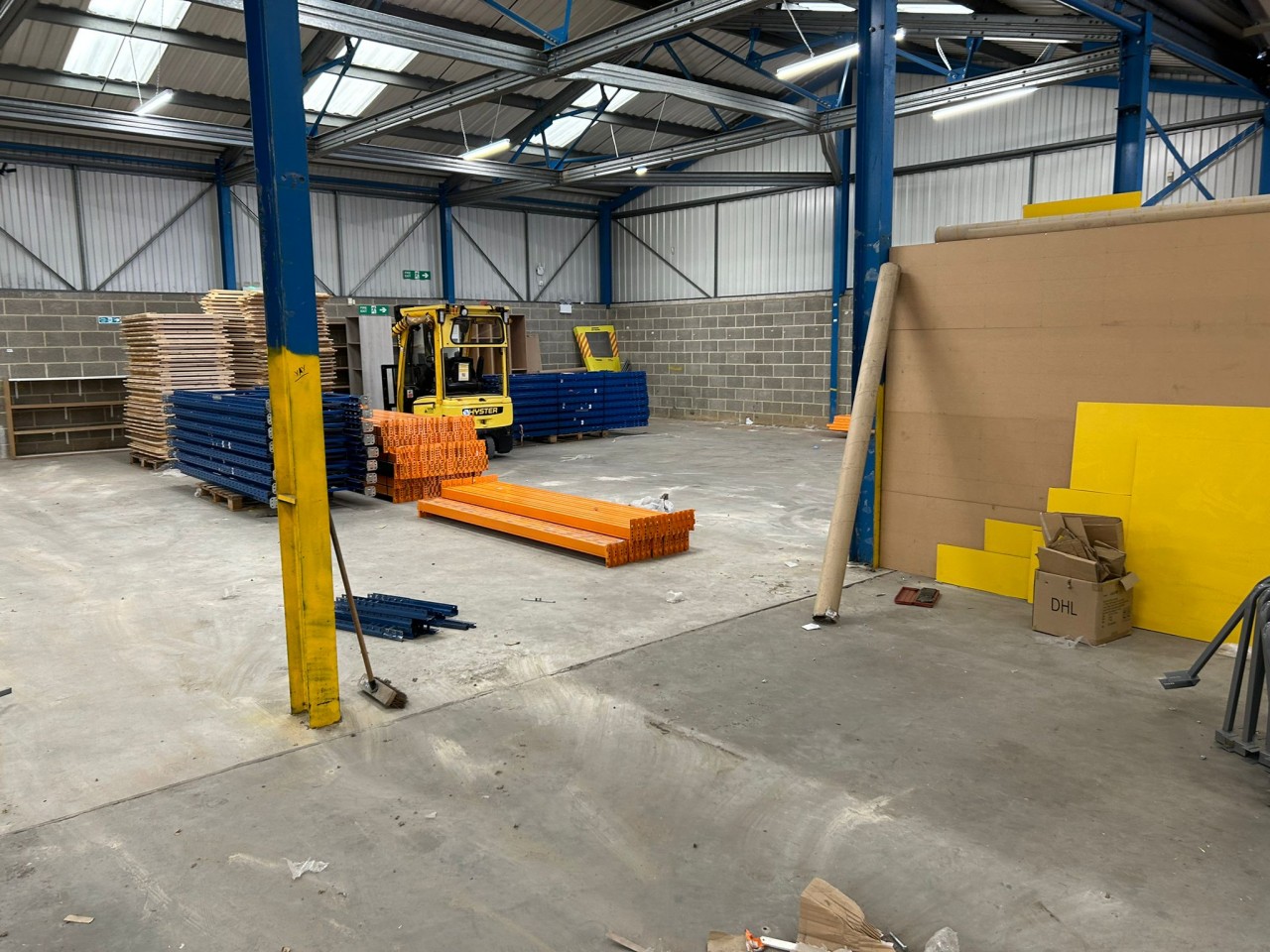 we-buy-used-racking-essex-9