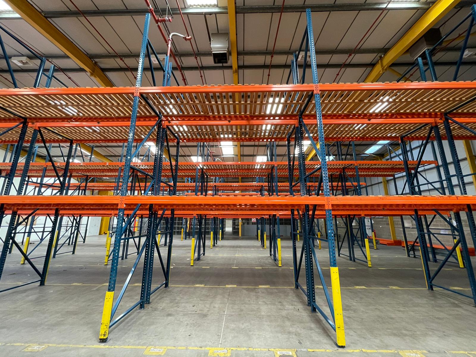 we-buy-used-racking-hertfordshire-1