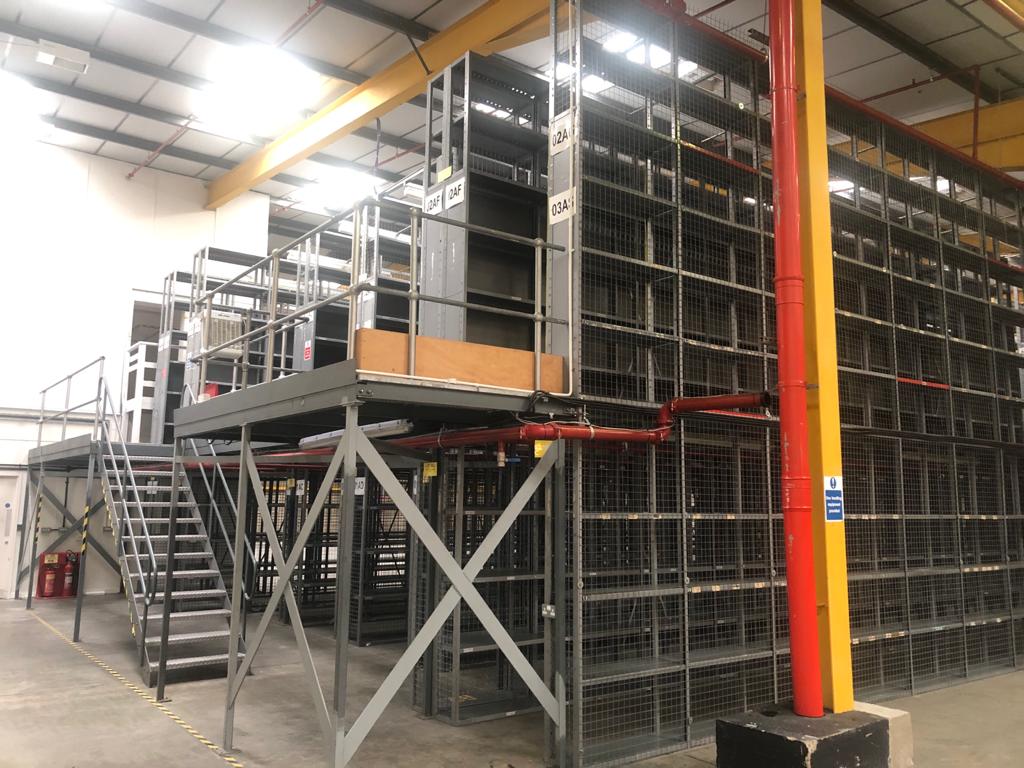 we-buy-used-racking-hertfordshire-10