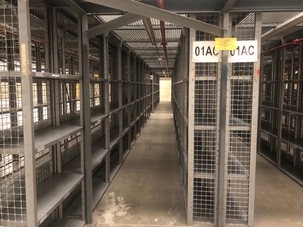 we-buy-used-racking-hertfordshire-11