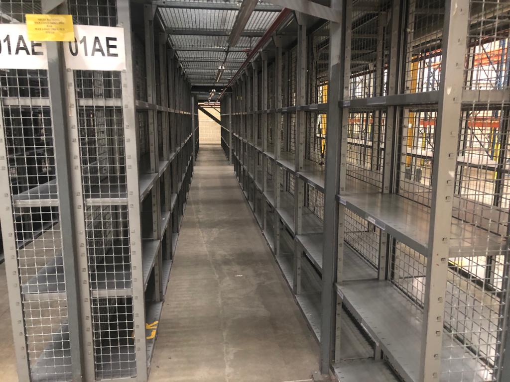 we-buy-used-racking-hertfordshire-12