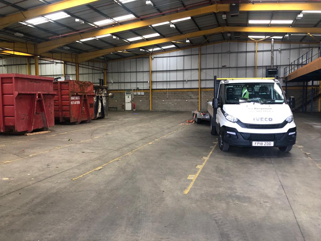 we-buy-used-racking-hertfordshire-13