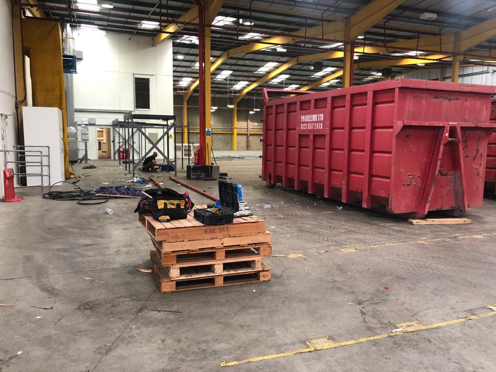 we-buy-used-racking-hertfordshire-14