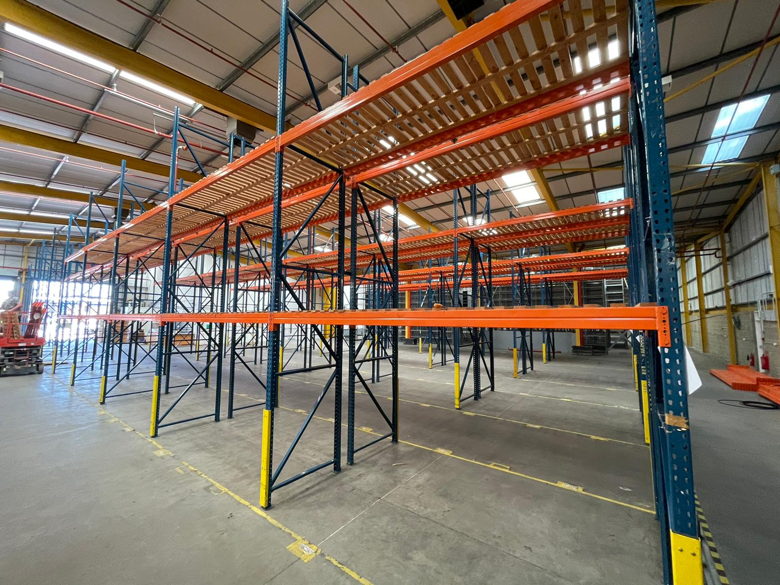 we-buy-used-racking-hertfordshire-2