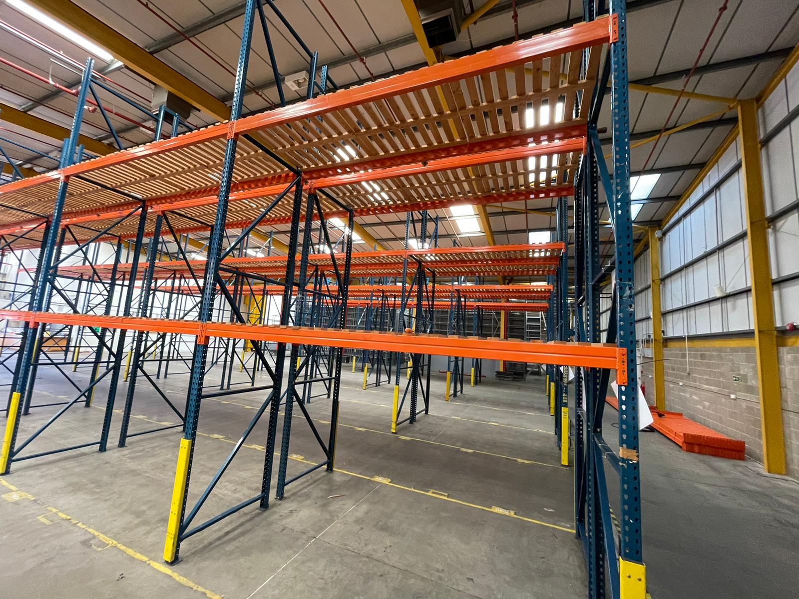 we-buy-used-racking-hertfordshire-3