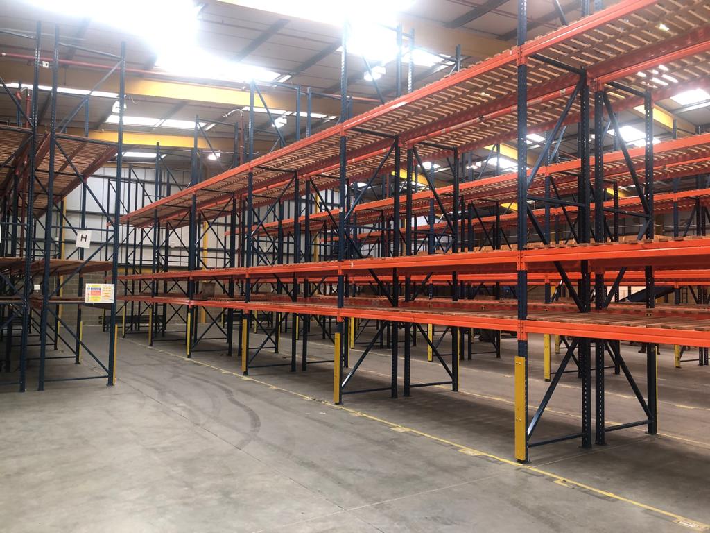 we-buy-used-racking-hertfordshire-4
