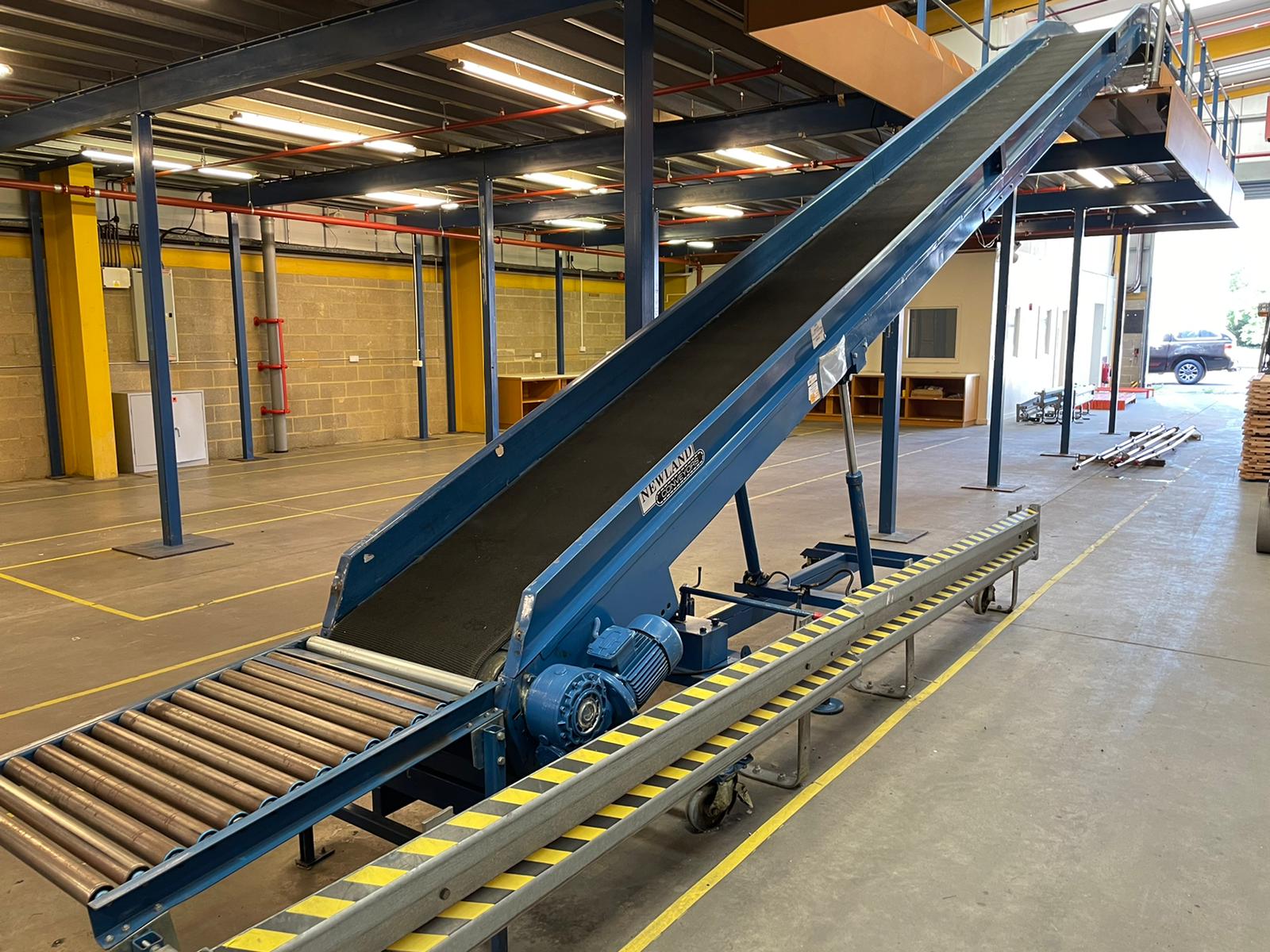 we-buy-used-racking-hertfordshire-5