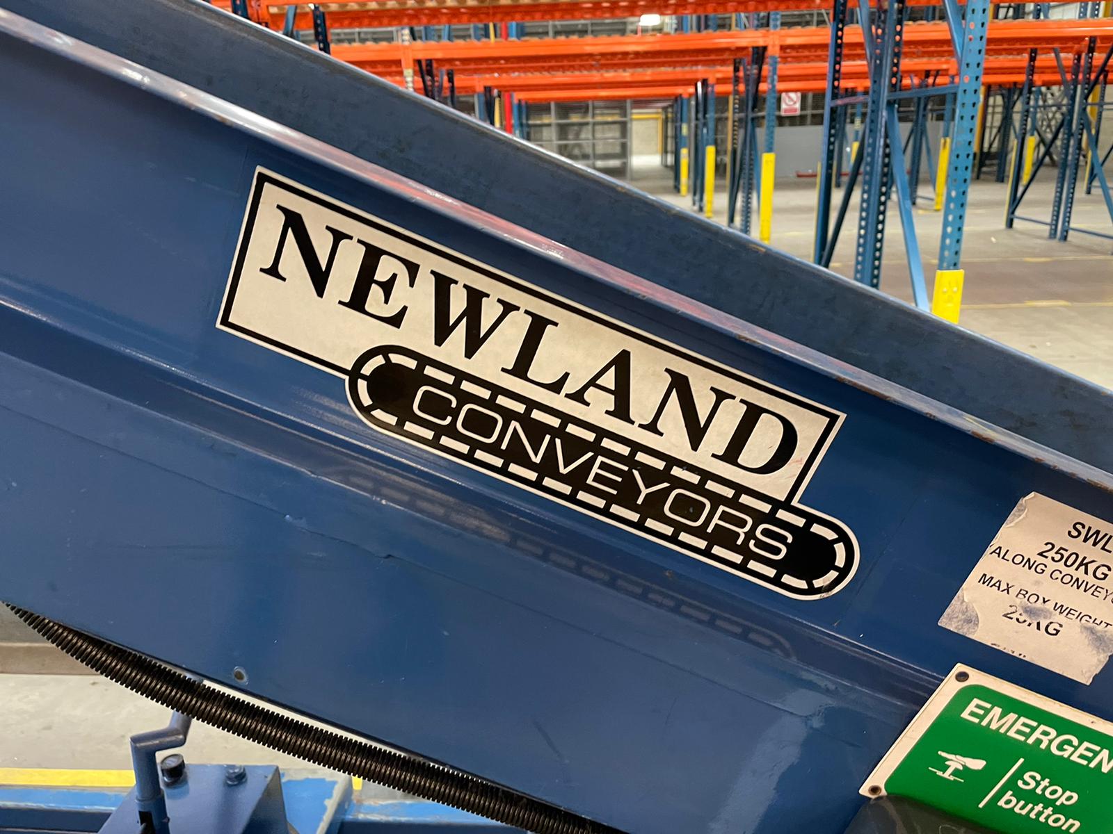 we-buy-used-racking-hertfordshire-6