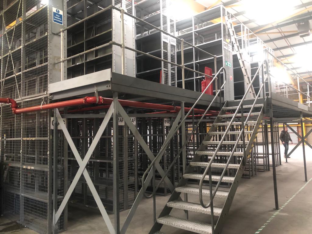 we-buy-used-racking-hertfordshire-7