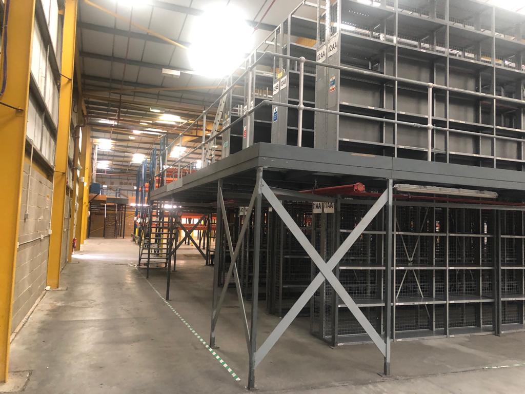 we-buy-used-racking-hertfordshire-8