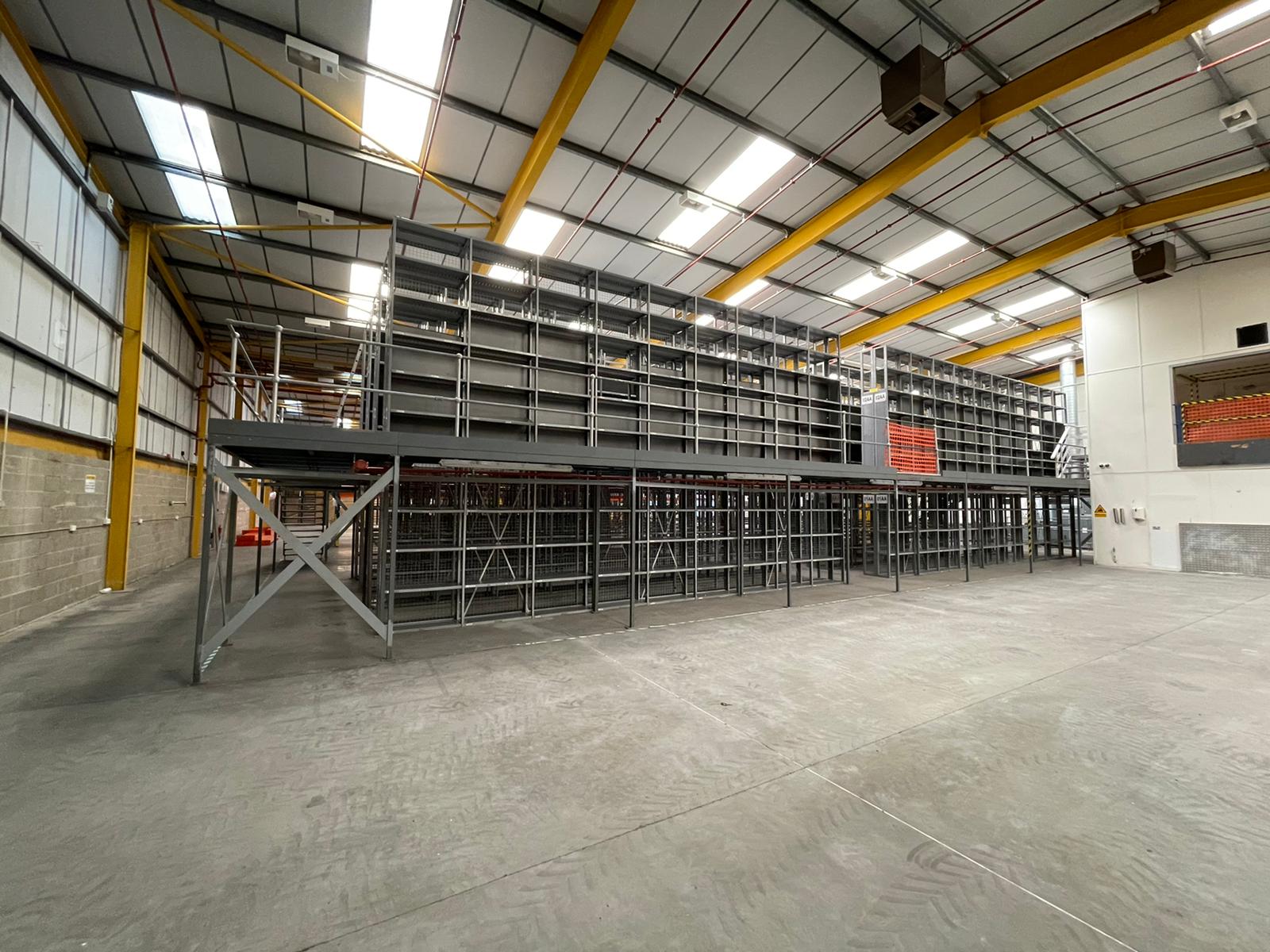 we-buy-used-racking-hertfordshire-9
